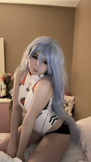 Mewingava OnlyFans Leaked Free Thumbnail Picture - #AxFdBsxGIS