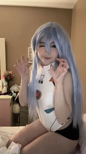 Mewingava OnlyFans Leaked Free Thumbnail Picture - #E5H0tQSMn5
