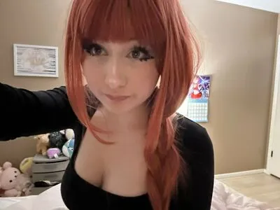 Mewingava OnlyFans Leaked Free Thumbnail Picture - #E5qplmPf0Z