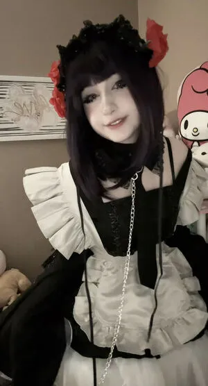 Mewingava OnlyFans Leaked Free Thumbnail Picture - #FVW55EjgT5
