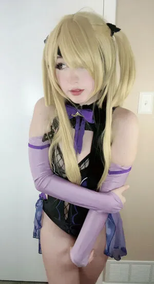 Mewingava OnlyFans Leaked Free Thumbnail Picture - #FwWUw0qfvX