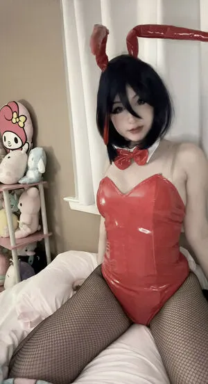 Mewingava OnlyFans Leaked Free Thumbnail Picture - #GcIFY7V2Ag