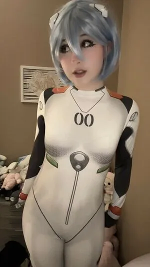 Mewingava OnlyFans Leaked Free Thumbnail Picture - #HCyt3Gxi6D