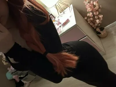 Mewingava OnlyFans Leaked Free Thumbnail Picture - #I1BMgDm5eI