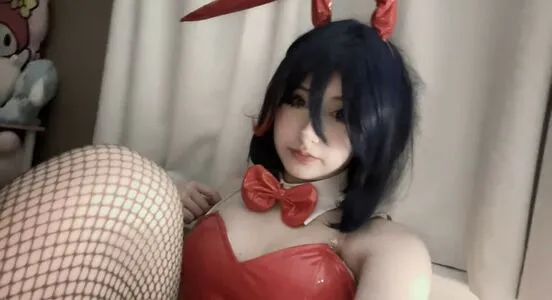 Mewingava OnlyFans Leaked Free Thumbnail Picture - #KpBXBFxVh5