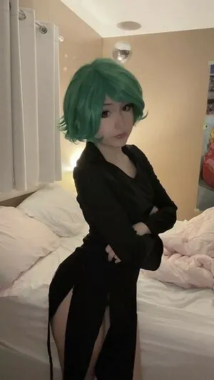 Mewingava OnlyFans Leaked Free Thumbnail Picture - #LKsDUydQiV