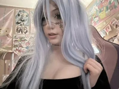 Mewingava OnlyFans Leaked Free Thumbnail Picture - #O6LXVeDbXx