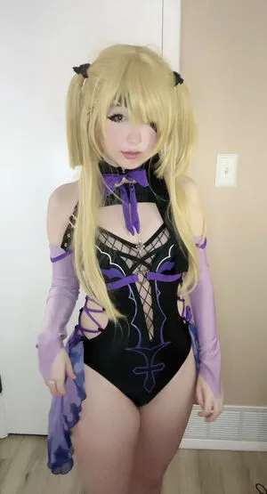 Mewingava OnlyFans Leaked Free Thumbnail Picture - #O7L6KX0Kzw