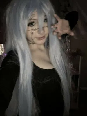 Mewingava OnlyFans Leaked Free Thumbnail Picture - #QAJhXUkYpj