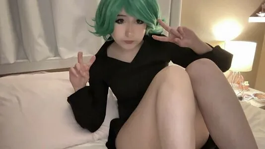 Mewingava OnlyFans Leaked Free Thumbnail Picture - #RCuFeYHhUH