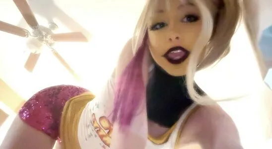 Mewingava OnlyFans Leaked Free Thumbnail Picture - #S8cwFCZiQN