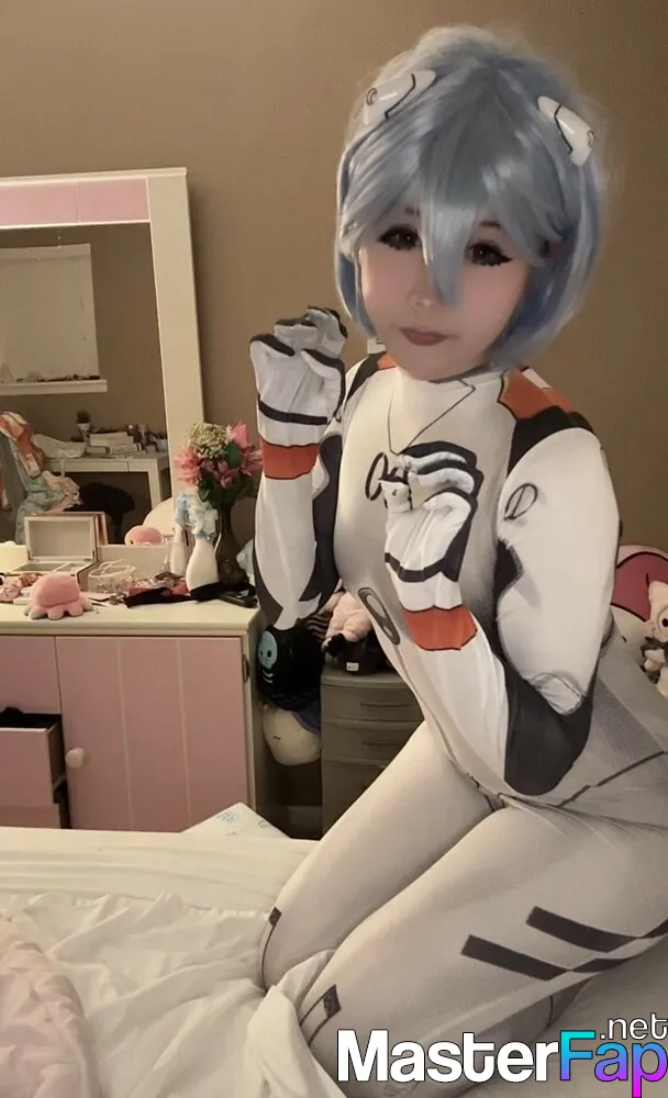 mewingava