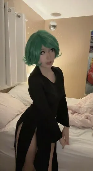 Mewingava OnlyFans Leaked Free Thumbnail Picture - #TeV3GpcZZU