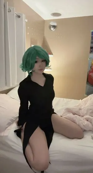 Mewingava OnlyFans Leaked Free Thumbnail Picture - #WycPm2xfzF