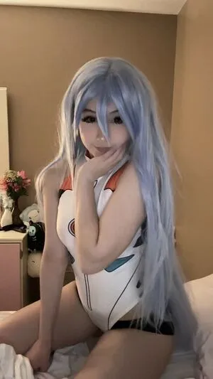 Mewingava OnlyFans Leaked Free Thumbnail Picture - #XtQ3swdD0j