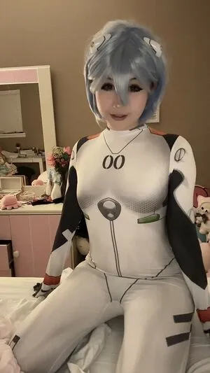 Mewingava OnlyFans Leaked Free Thumbnail Picture - #YJL5Kqbq52