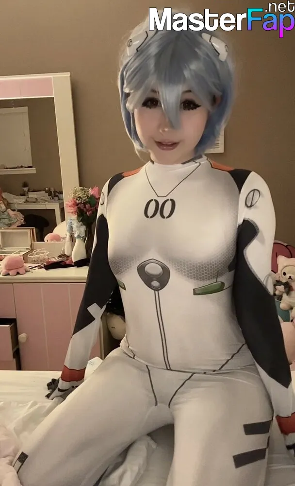 mewingava