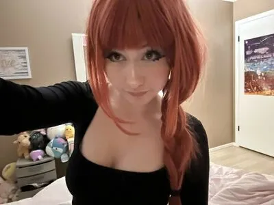Mewingava OnlyFans Leaked Free Thumbnail Picture - #bEExmYqVLA