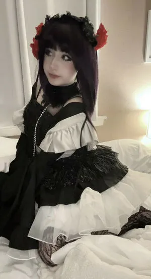Mewingava OnlyFans Leaked Free Thumbnail Picture - #bSaNmBYlSu