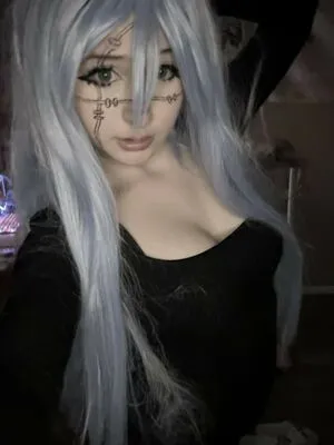 Mewingava OnlyFans Leaked Free Thumbnail Picture - #bdvbq2Qjip