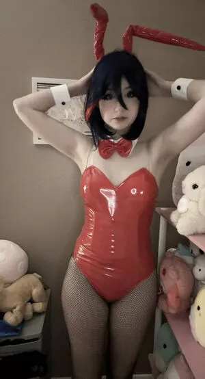 Mewingava OnlyFans Leaked Free Thumbnail Picture - #btvhciL9T1