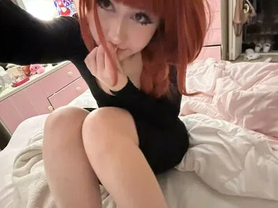 Mewingava OnlyFans Leaked Free Thumbnail Picture - #bwsRVSSBX7