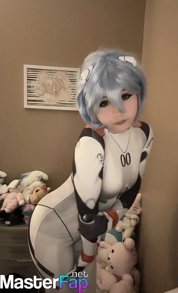 mewingava