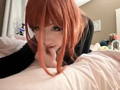 Mewingava OnlyFans Leaked Free Thumbnail Picture - #gJkyGbk2DP