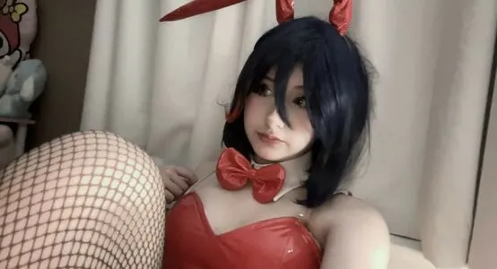 Mewingava OnlyFans Leaked Free Thumbnail Picture - #iBA2uh9jYG