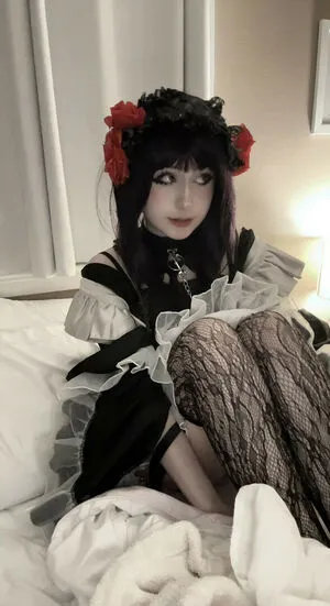 Mewingava OnlyFans Leaked Free Thumbnail Picture - #iWPqhU9Igc