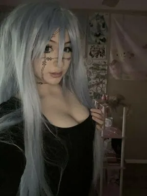 Mewingava OnlyFans Leaked Free Thumbnail Picture - #lXDqZPEQvC