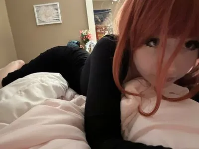 Mewingava OnlyFans Leaked Free Thumbnail Picture - #naEuocsyHH