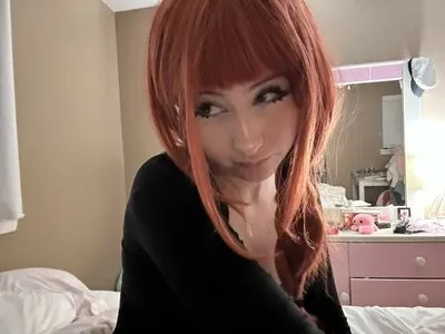 Mewingava OnlyFans Leaked Free Thumbnail Picture - #paW01UuQdv