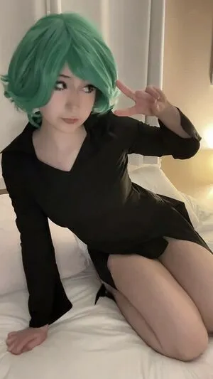 Mewingava OnlyFans Leaked Free Thumbnail Picture - #peES956Hh8