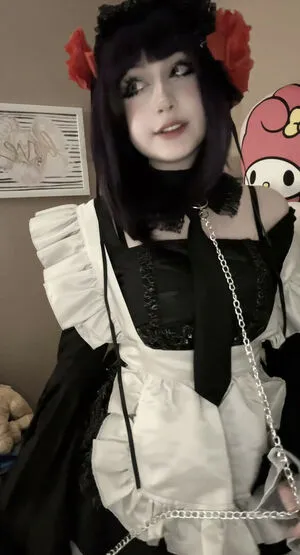 Mewingava OnlyFans Leaked Free Thumbnail Picture - #r2cC0H6CYU