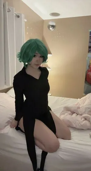 Mewingava OnlyFans Leaked Free Thumbnail Picture - #sSy6yuAbL3