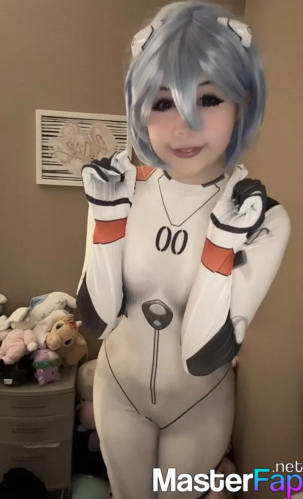 mewingava
