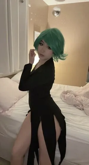 Mewingava OnlyFans Leaked Free Thumbnail Picture - #vK0DE0v2TX