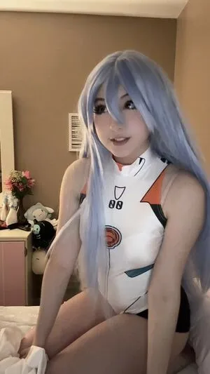 Mewingava OnlyFans Leaked Free Thumbnail Picture - #xiMMzp3dJ6