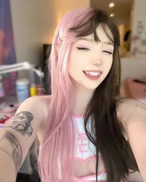 Mewisa OnlyFans Leaked Free Thumbnail Picture - #9kBcHvSjLf