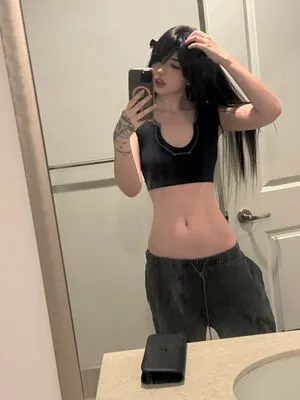 Mewisa OnlyFans Leaked Free Thumbnail Picture - #J7eTbdTyFF