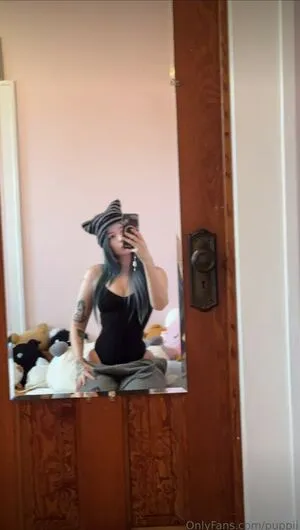 Mewisa OnlyFans Leaked Free Thumbnail Picture - #NgatyN1NhK