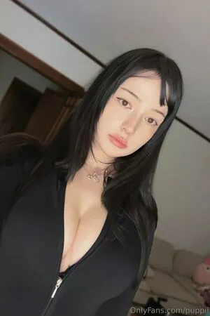 Mewisa OnlyFans Leaked Free Thumbnail Picture - #VePFCKIenC