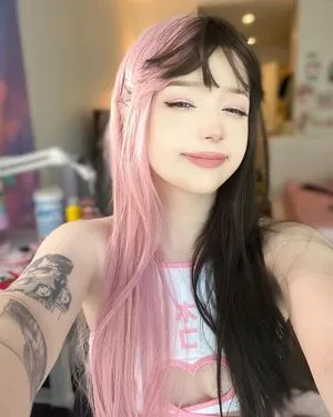 Mewisa OnlyFans Leaked Free Thumbnail Picture - #ZnOCPgz6F6