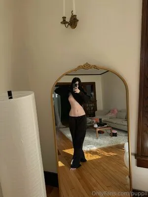 Mewisa OnlyFans Leaked Free Thumbnail Picture - #hn97hkkVVO