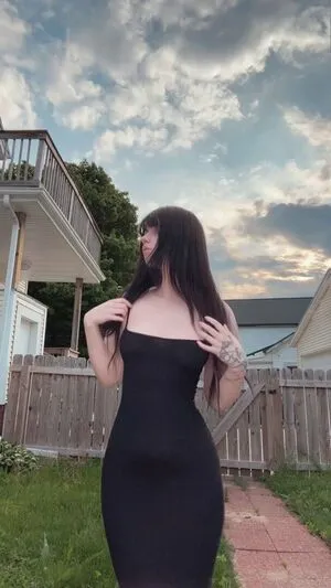 Mewisa OnlyFans Leaked Free Thumbnail Picture - #msHUCZos9P