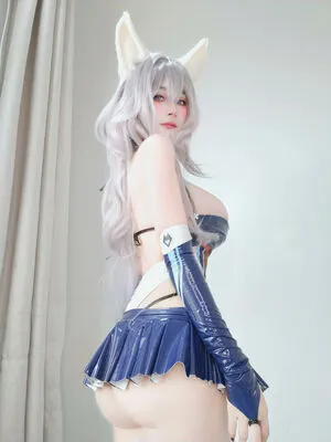 Mewiz Story OnlyFans Leaked Free Thumbnail Picture - #MsyxcPsqzg