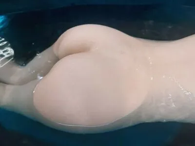 Mewiz Story OnlyFans Leaked Free Thumbnail Picture - #P7S0lo6Cnq