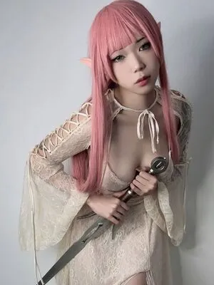 Mewiz Story OnlyFans Leaked Free Thumbnail Picture - #ZOCbNcnmbr