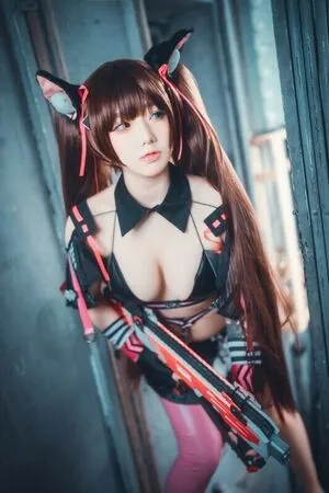 Mewiz Story OnlyFans Leaked Free Thumbnail Picture - #fmsoF9RJpy